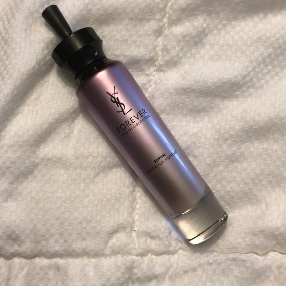 Yves Saint Laurent Other - NEW YSL youth liberator serum Yves Saint Laurent Other - NEW YSL youth liberator serum